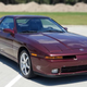 Illustration for article titled At $15,000, Is This 1991 Supra MKIII Turbo A Toyota You Could Toy With?